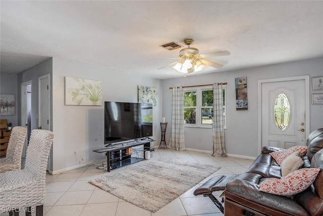 55 2nd St, Bonita Springs, FL 34134 - photo 3