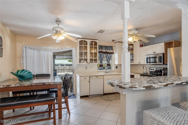 55 2nd St, Bonita Springs, FL 34134 - photo 4