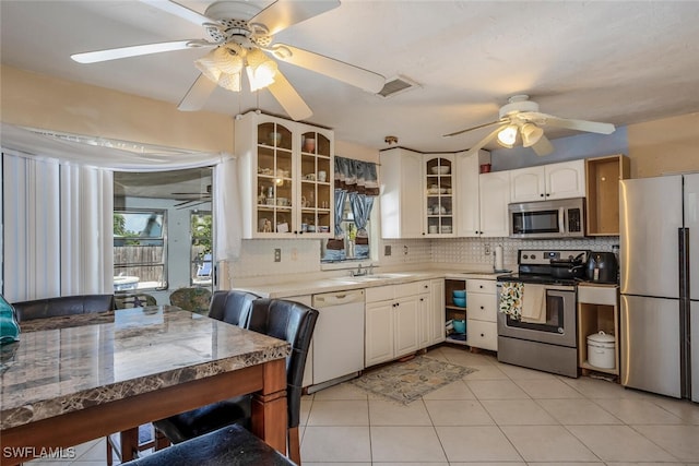 55 2nd St, Bonita Springs, FL 34134 - photo 6