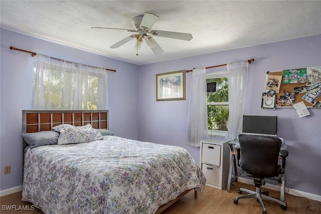 55 2nd St, Bonita Springs, FL 34134 - photo 8