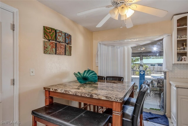55 2nd St, Bonita Springs, FL 34134 - photo 7