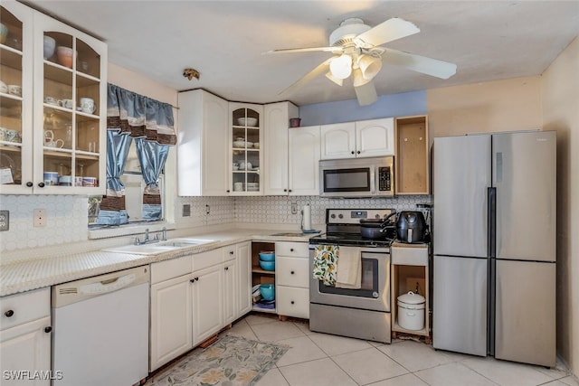 55 2nd St, Bonita Springs, FL 34134 - photo 5