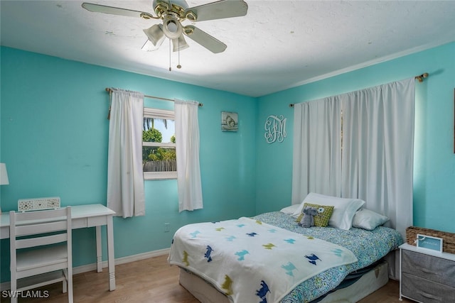 55 2nd St, Bonita Springs, FL 34134 - photo 11