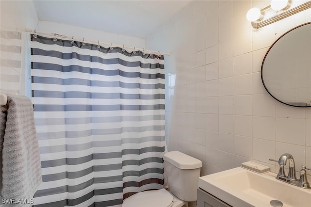 55 2nd St, Bonita Springs, FL 34134 - photo 9