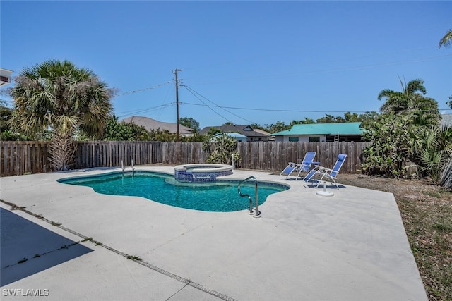 55 2nd St, Bonita Springs, FL 34134 - photo 12