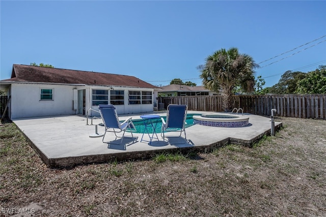 55 2nd St, Bonita Springs, FL 34134 - photo 13