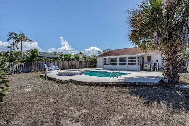 55 2nd St, Bonita Springs, FL 34134 - photo 15