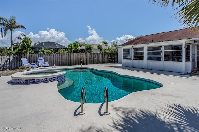 55 2nd St, Bonita Springs, FL 34134 - photo 16