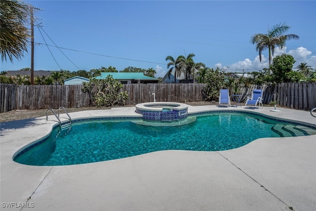 55 2nd St, Bonita Springs, FL 34134 - photo 18