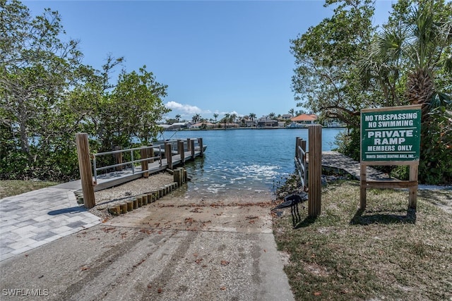 55 2nd St, Bonita Springs, FL 34134 - photo 19