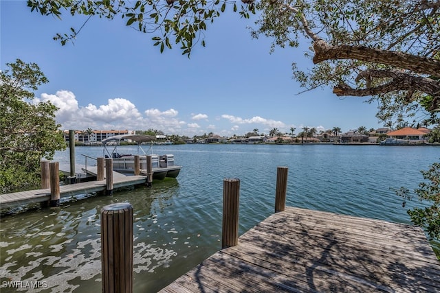55 2nd St, Bonita Springs, FL 34134 - photo 20