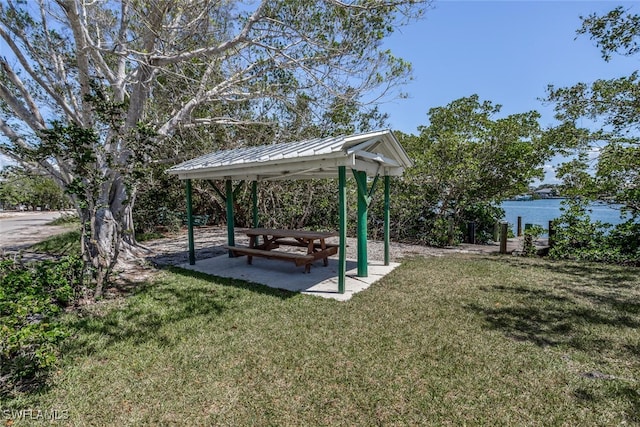 55 2nd St, Bonita Springs, FL 34134 - photo 21