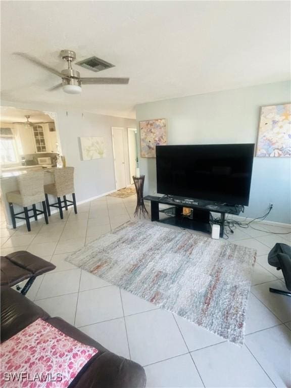 55 2nd St, Bonita Springs, FL 34134 - photo 10