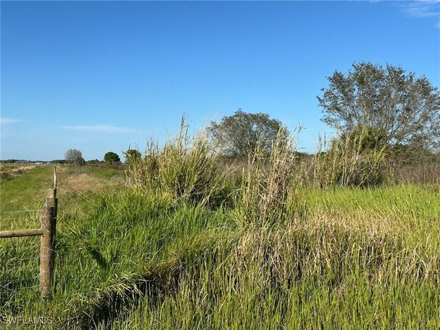 2nd Rd, Labelle, FL 33935