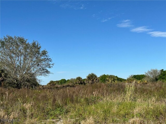 2nd Rd, Labelle, FL 33935