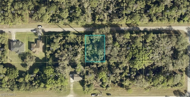 1024 Asther St E, Lehigh Acres, FL 33974