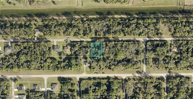 1024 Asther St E, Lehigh Acres, FL 33974