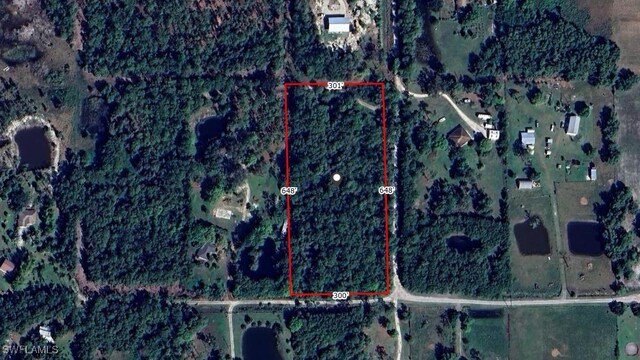 6655 Fawn Ln, Naples, FL 34120 - photo 22