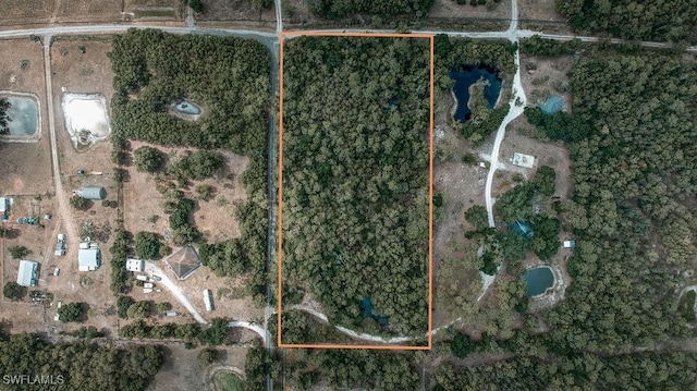 6655 Fawn Ln, Naples, FL 34120 - photo 2