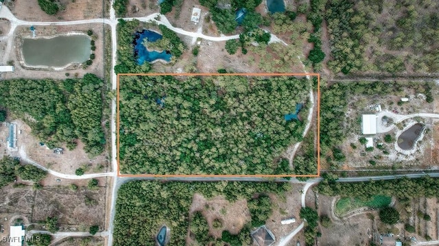 6655 Fawn Ln, Naples, FL 34120 - photo 4