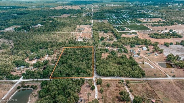 6655 Fawn Ln, Naples, FL 34120 - photo 6
