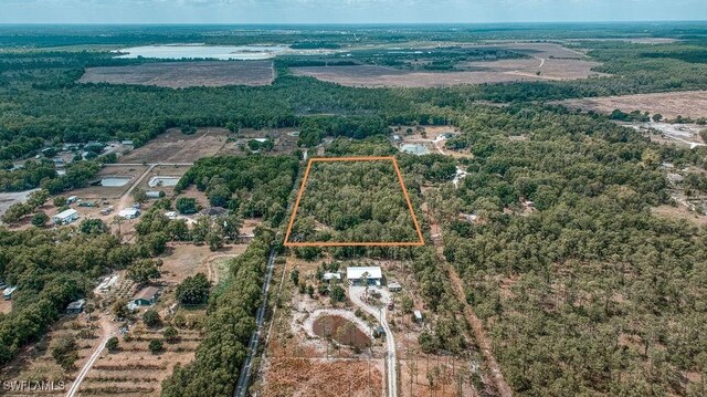 6655 Fawn Ln, Naples, FL 34120 - photo 11