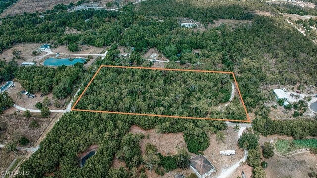 6655 Fawn Ln, Naples, FL 34120 - photo 16