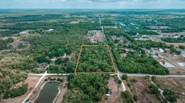 6655 Fawn Ln, Naples, FL 34120 - photo 18