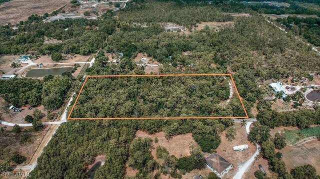 6655 Fawn Ln, Naples, FL 34120 - photo 8