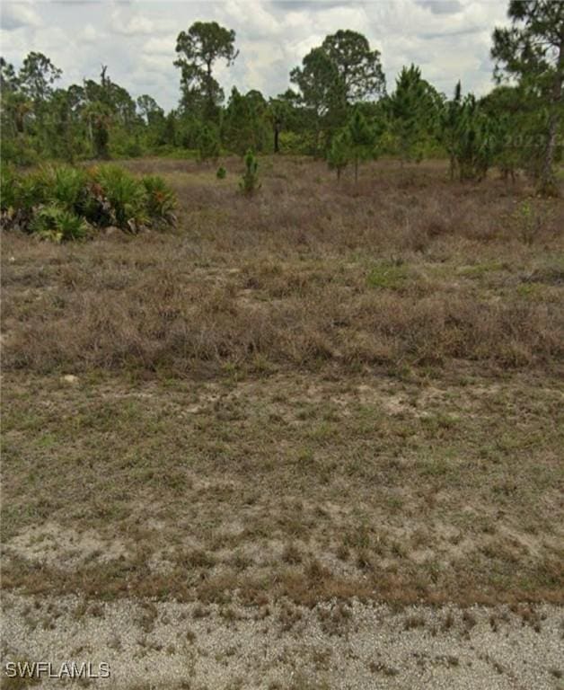 645 Mulberry Ave S, Lehigh Acres, FL 33974
