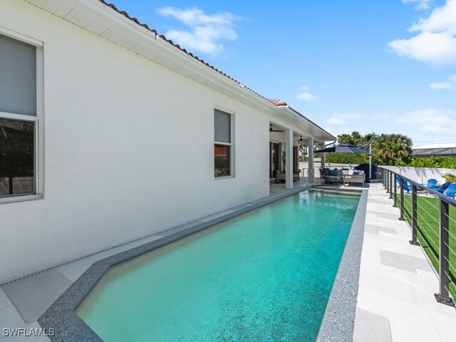679 Seagrape Dr, Marco Island, FL 34145 - photo 36