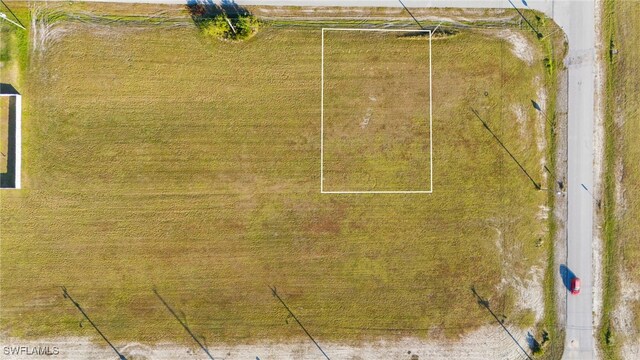 1614 NE Juanita Place, Cape Coral, FL 33909