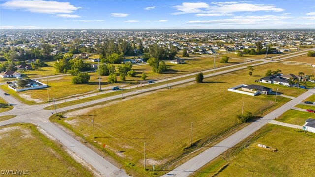 1614 NE Juanita Place, Cape Coral, FL 33909