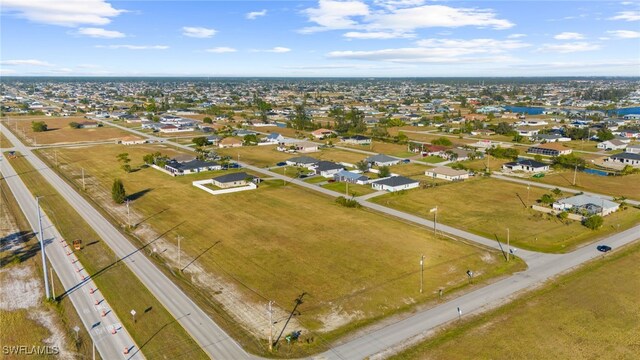 1614 NE Juanita Place, Cape Coral, FL 33909