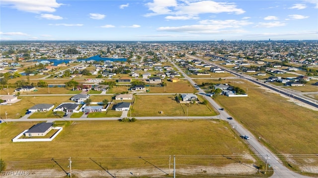 1614 NE Juanita Place, Cape Coral, FL 33909