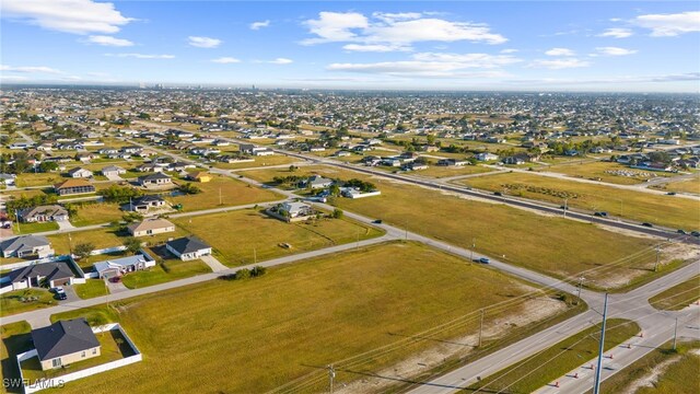 1614 NE Juanita Place, Cape Coral, FL 33909