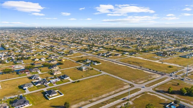 1614 NE Juanita Place, Cape Coral, FL 33909