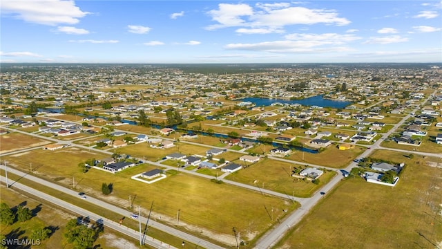 1614 NE Juanita Place, Cape Coral, FL 33909