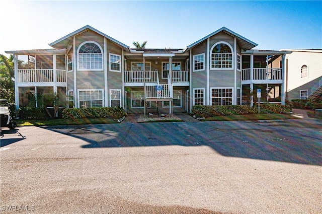 4111 Gunnison Ct Unit 1212, Estero, FL 33928 - view of property