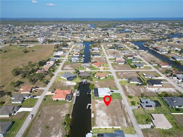 3310 NW 18th St, Cape Coral, FL 33993 - photo 5
