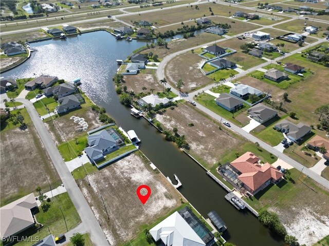 3310 NW 18th St, Cape Coral, FL 33993 - photo 6