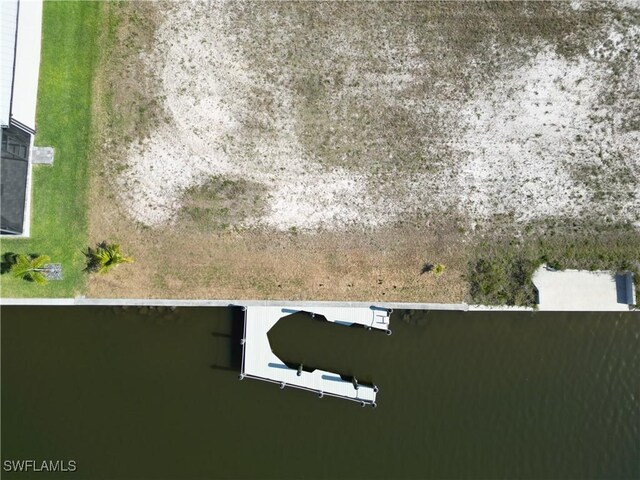 3310 NW 18th St, Cape Coral, FL 33993 - photo 7