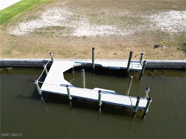 3310 NW 18th St, Cape Coral, FL 33993 - photo 1
