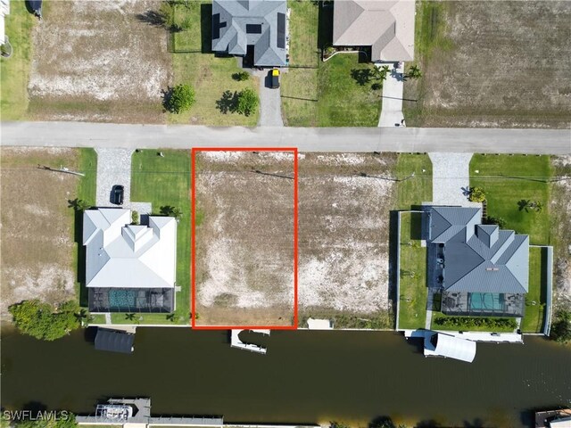 3310 NW 18th St, Cape Coral, FL 33993 - photo 2