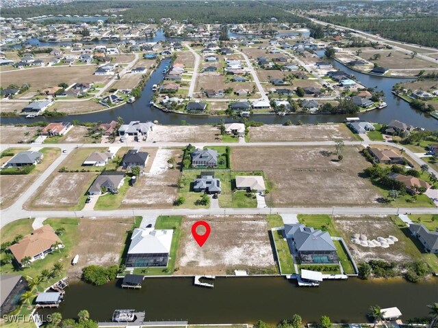 3310 NW 18th St, Cape Coral, FL 33993 - photo 3