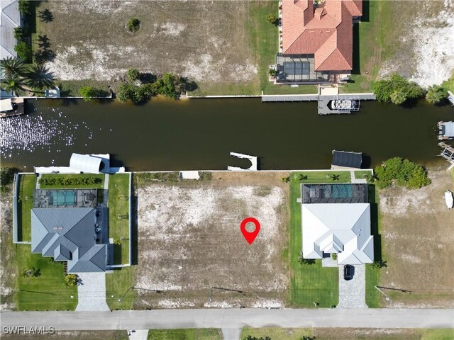 3310 NW 18th St, Cape Coral, FL 33993 - photo 4