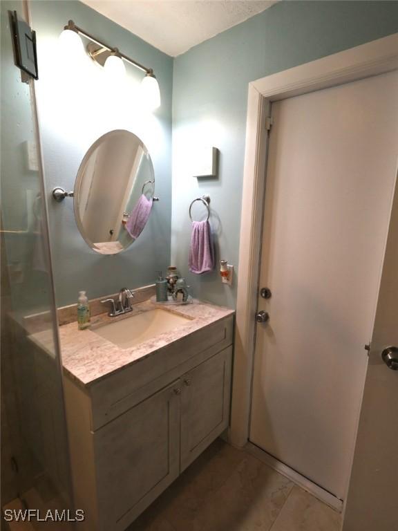 9170 24th Pl, Sunrise, FL 33322 - bathroom with vanity