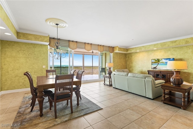 12701 Mastique Beach Blvd Unit 1104, Fort Myers, FL 33908 - photo 7