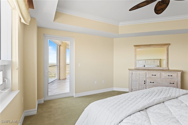 12701 Mastique Beach Blvd Unit 1104, Fort Myers, FL 33908 - photo 28