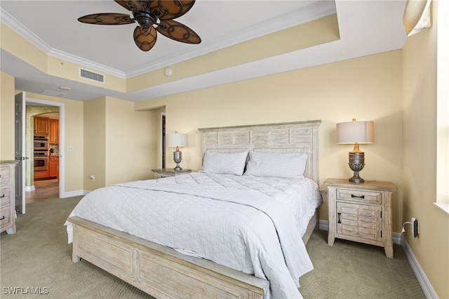 12701 Mastique Beach Blvd Unit 1104, Fort Myers, FL 33908 - photo 25